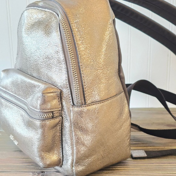 ashwood black leather backpack PL-46 Leather Rucksack – The Shoe Parlour Available in both tan Vintage 90s Nike Backpack Convertible Backpack Color:Redeva